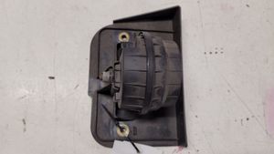 BMW 3 E90 E91 Alarm system siren 116RA000017