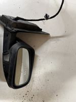 Volvo V50 Front door electric wing mirror E11025850