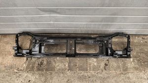 Renault Trafic II (X83) Pannello di supporto del radiatore 8200274224