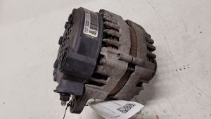 KIA Sorento Alternator 373002F100