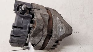 KIA Sorento Alternator 373002F100