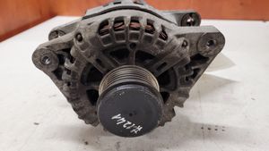 KIA Sorento Alternator 373002F100