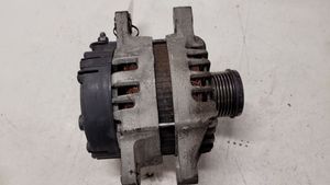 KIA Sorento Alternator 373002F100