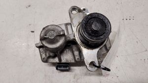 Nissan X-Trail T32 EGR valve 8201061904