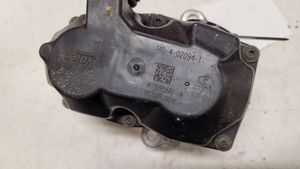 Nissan X-Trail T32 EGR valve 8201061904