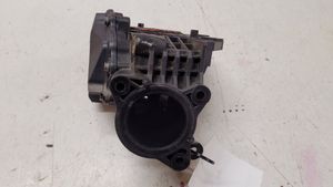 Nissan X-Trail T32 Throttle valve A2C53350932