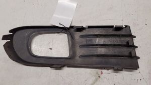 Volvo V50 Grille antibrouillard avant 30655884