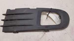 Volvo V50 Grille antibrouillard avant 30655884