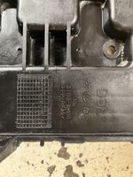 KIA Sorento Battery tray 371502P100