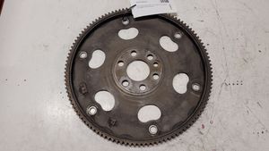 Chevrolet Captiva Flywheel 070329