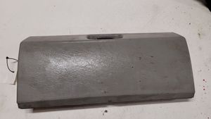 Renault Trafic II (X83) Glove box lid/cover 