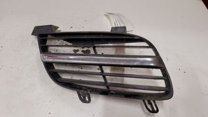 Nissan Almera N16 Maskownica / Grill / Atrapa górna chłodnicy 62322BM400