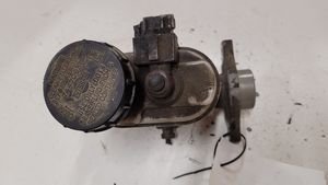 Nissan Almera N16 Główny cylinder hamulca 22157879