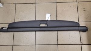 Opel Vectra C Plage arrière couvre-bagages 24469261