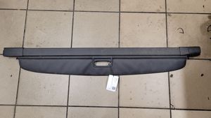 Opel Vectra C Parcel shelf load cover 24469261