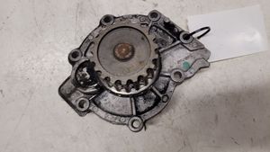 Volvo XC60 Water pump 540760