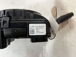 BMW 3 E90 E91 Interruptor/palanca de limpiador de luz de giro 1000160412