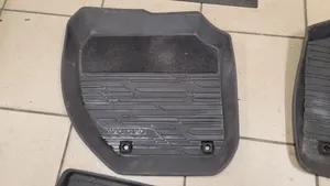 Volvo V40 Kit tapis de sol auto 9124268