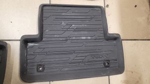 Volvo V40 Kit tapis de sol auto 9124268