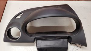 Mazda 6 Dashboard trim GS1D55182