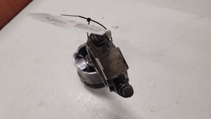 Volvo XC60 Piston avec bielle 81L123