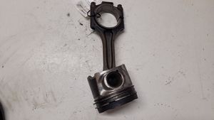 Volvo XC60 Piston avec bielle 81L123