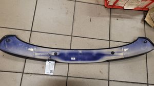 Mazda 6 Spoiler del portellone posteriore/bagagliaio GS2A51961