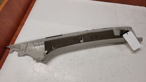 Mazda 6 (A) Revêtement de pilier GS1D68171