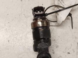 Mazda 5 Injecteur de carburant RF8G13H50