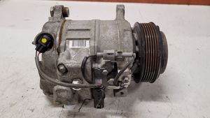 BMW X5 F15 Compressore aria condizionata (A/C) (pompa) 6452680507002