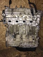 Toyota Avensis T270 Motor 2ADFHV