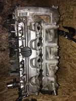 Toyota Avensis T270 Moteur 2ADFHV