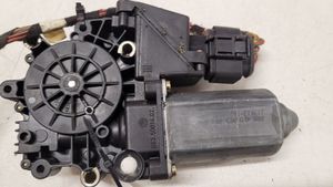 Audi A8 S8 D2 4D Moteur de lève-vitre de porte arrière 4D0959801F