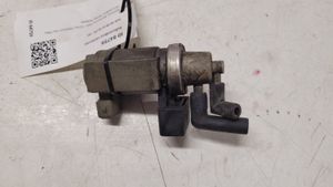 Audi A8 S8 D2 4D Turbo solenoid valve 057906627A