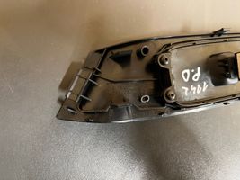 Volvo V60 Electric window control switch 9123968