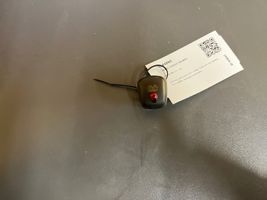 Volvo V60 Sun solar sensor 31288760