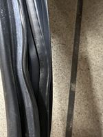 Volvo V60 Front door rubber seal 895291