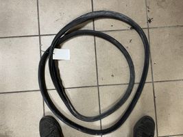 Volvo V60 Front door rubber seal 895291