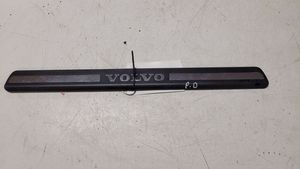 Volvo V60 Etuoven kynnyksen suojalista 8659960