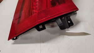 Volvo V60 Rear/tail lights 31214963