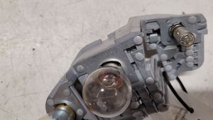 Volvo V60 Wkład lampy tylnej 21498009