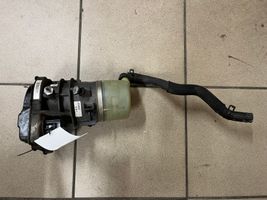 Volvo V60 Electric power steering pump 31340205