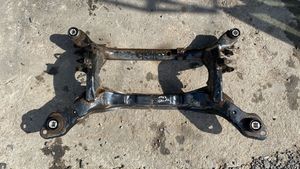 Volvo V60 Rear subframe 