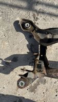 Volvo V60 Rear subframe 