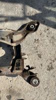 Volvo V60 Rear subframe 