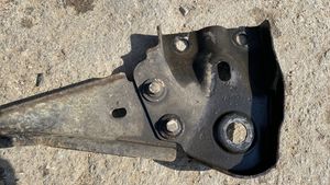 Volvo V60 Inny element zawieszenia przedniego 30699889