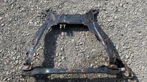 Volvo V60 Front subframe 