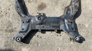 Volvo V60 Front subframe 