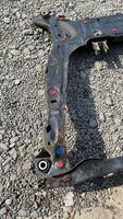 Volvo V60 Front subframe 