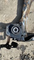 Volvo V60 Front subframe 